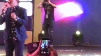 手心影视在线观看l,畅享海量影视资源，尽在手心